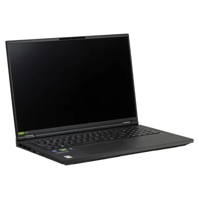 18" Ноутбук Acer Predator Helios 18 AI PH18-73-99GX