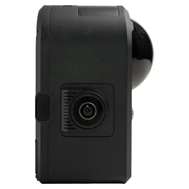 Лазерный 3DGS сканер XGRIDS Portal Cam - комплектация "Premium"