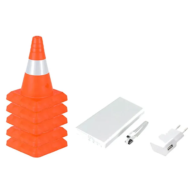 Течеискатель акустический ТЕХНО-АС Успех 27.247Д