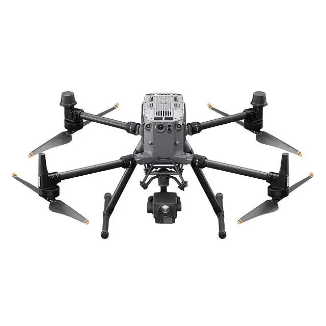 Квадрокоптер DJI Matrice 350 RTK