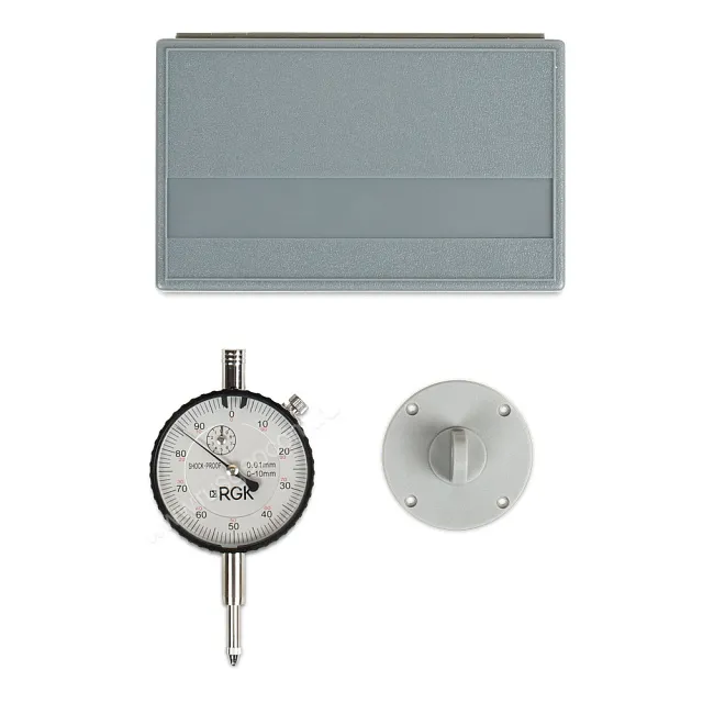 Индикатор часового типа RGK CH-10