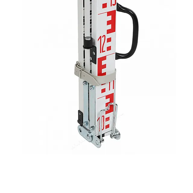 Рейка нивелирная Trimble LD23