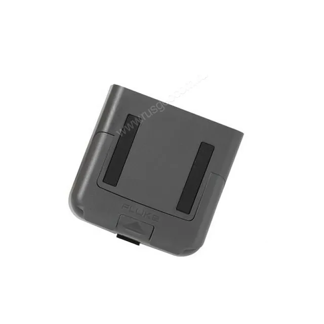 Аккумуляторный блок Fluke BP1730-BATTERY для анализаторов Fluke 1730
