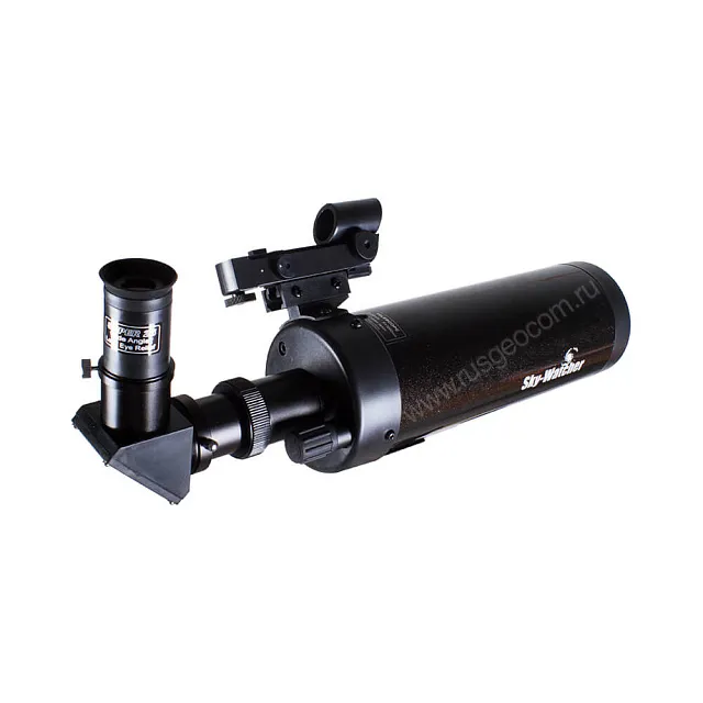 Оптическая труба Sky-Watcher BK MAK80SP OTA