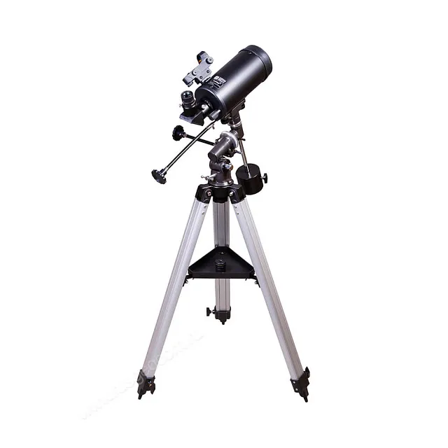 Телескоп Levenhuk Skyline PLUS 90 MAK