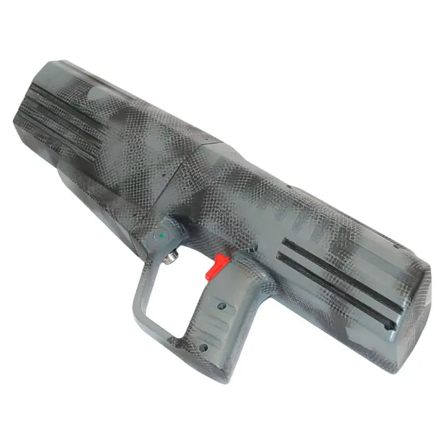 Ружье против дронов СТУПОР-К