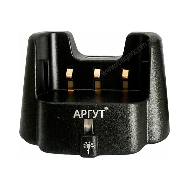 Зарядное устройство Аргут А-24/А-36/А-41