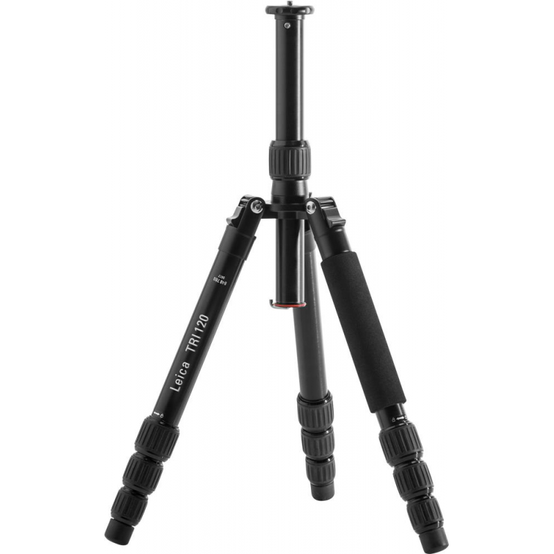 Штативы для дальномеров