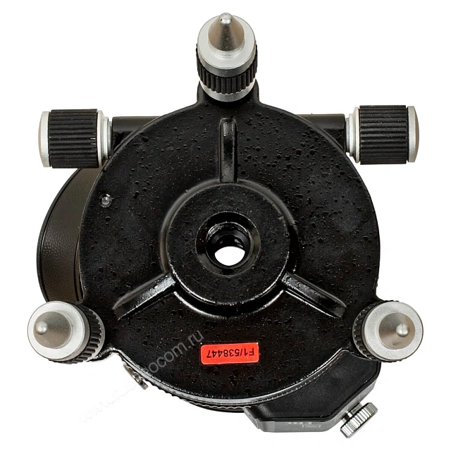 Лазерный уровень RGK UL-21W MAX