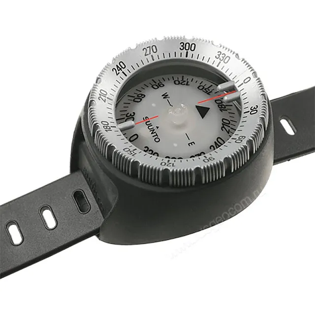 Компас Suunto SK-8 Strap Mount SH