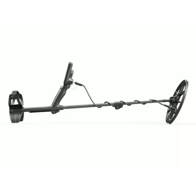 Металлоискатель Nokta Makro Simplex ULTRA