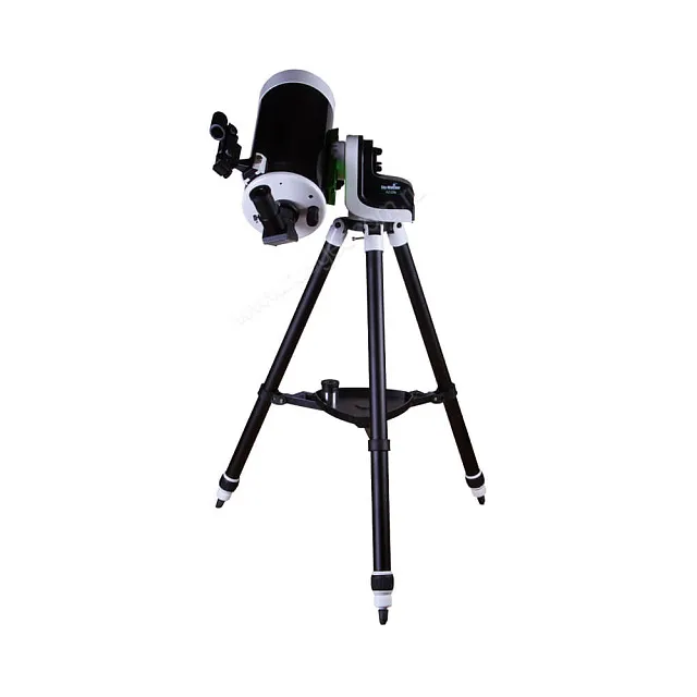 Телескоп Sky-Watcher MAK127 AZ-GTe SynScan GOTO