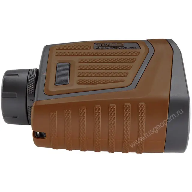Оптический дальномер Bushnell Elite 1 Mile CONX