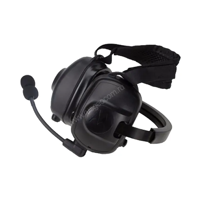 Гарнитура Motorola PMLN-6854