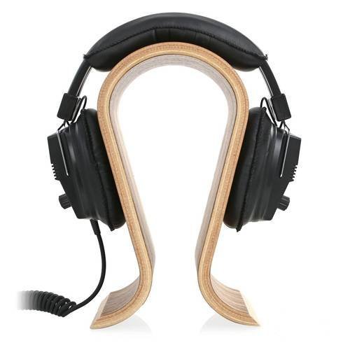 Металлоискатель Garrett ATX 10x12