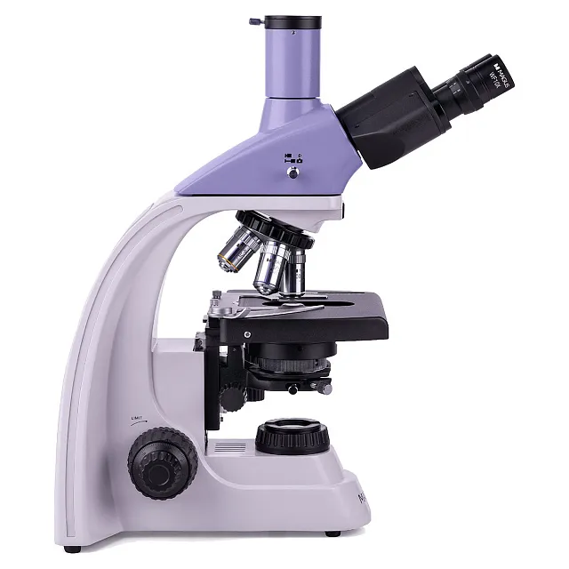 Микроскоп биологический MAGUS Bio 230TL