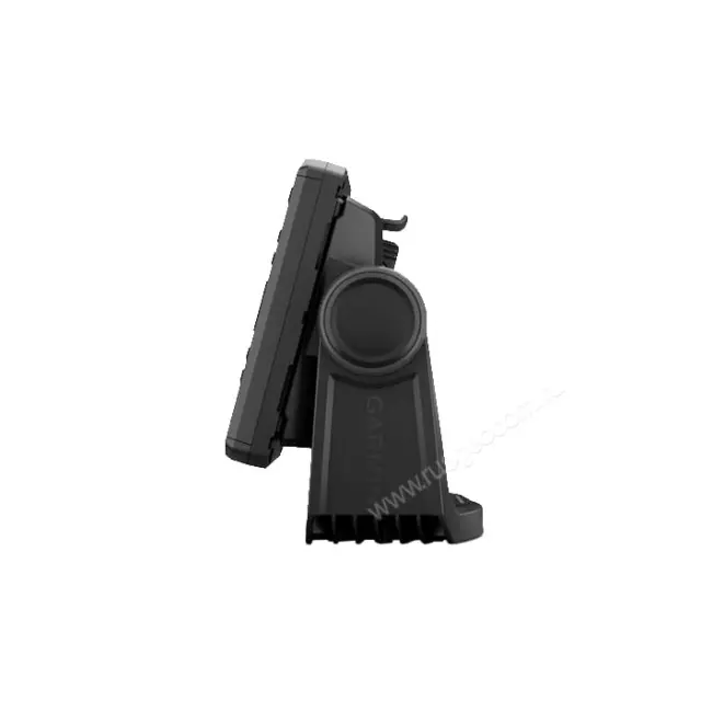 Картплоттер с эхолотом Garmin Echomap UHD 62cv без трансдьюсера