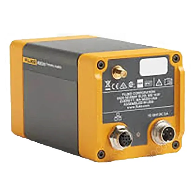 Тепловизор Fluke RSE300 9Hz