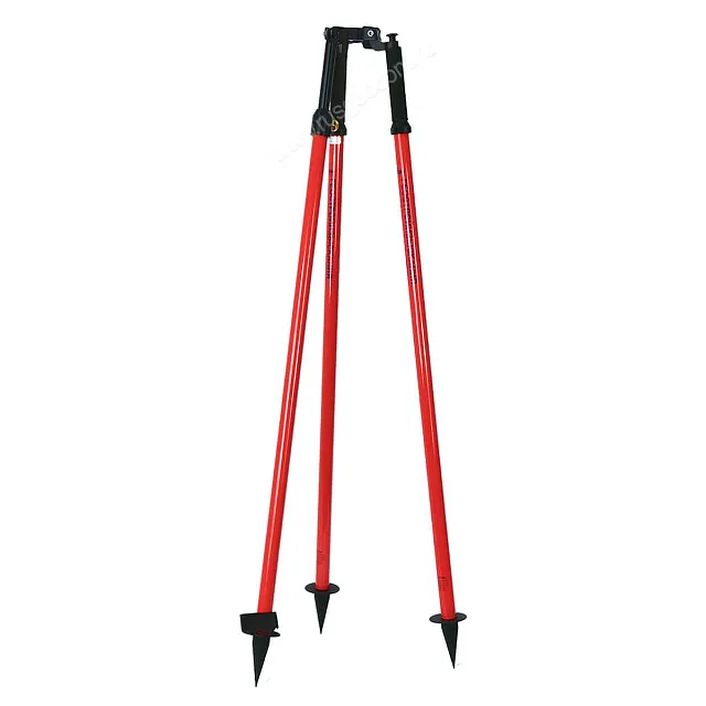 Трипод для вехи SECO 5218