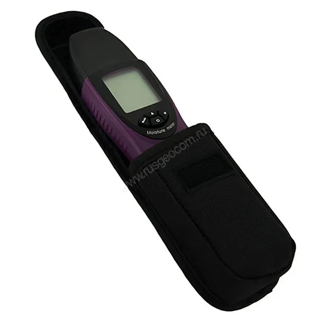 Влагомер бетона, кирпича, древесины МЕГЕОН 20501