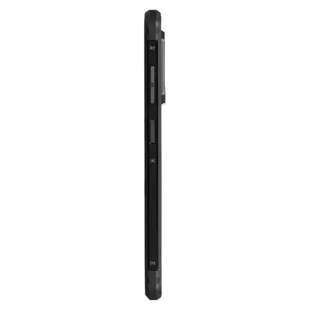 6.8" Смартфон IIIF150 Air1 Ultra 128 ГБ черный