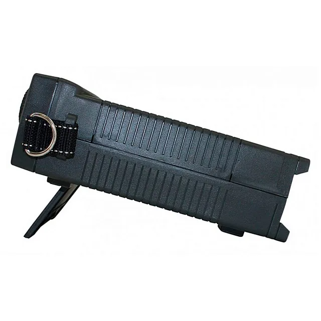 ПрофКиП В7-38 вольтметр универсальный