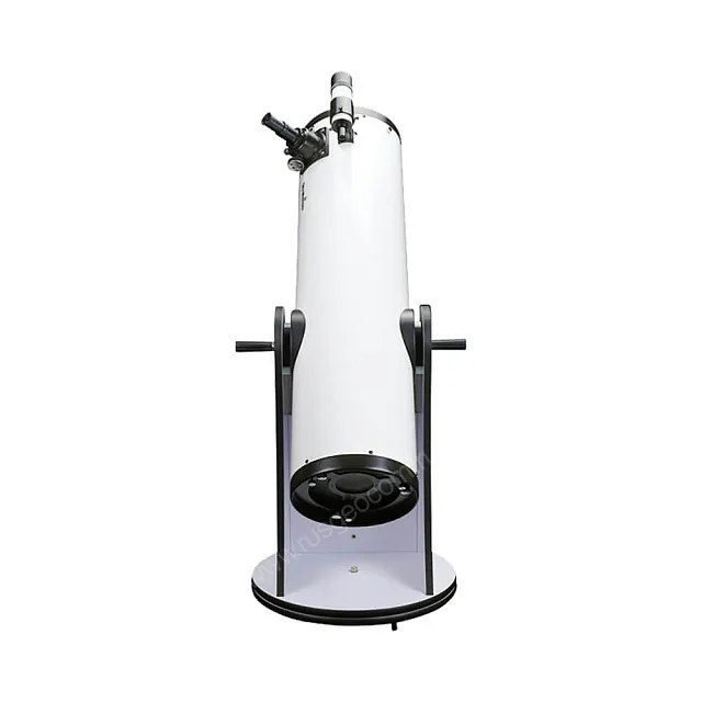 Телескоп Sky-Watcher Dob 10" (250/1200)