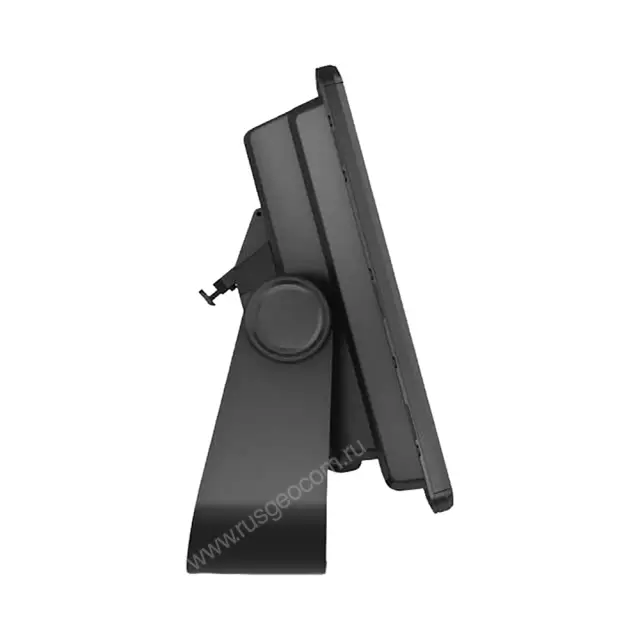 Картплоттер с эхолотом Garmin Echomap ULTRA 122sv с датчиком GT56UHD-TM