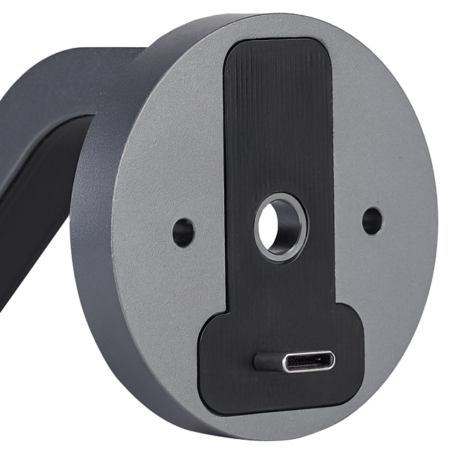 Модуль ГНСС RTK XGIRDS для Lixel L2 Pro версия Survey Grade