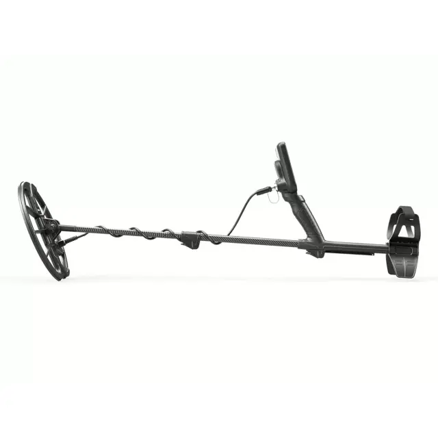 Металлоискатель Nokta Makro Simplex ULTRA