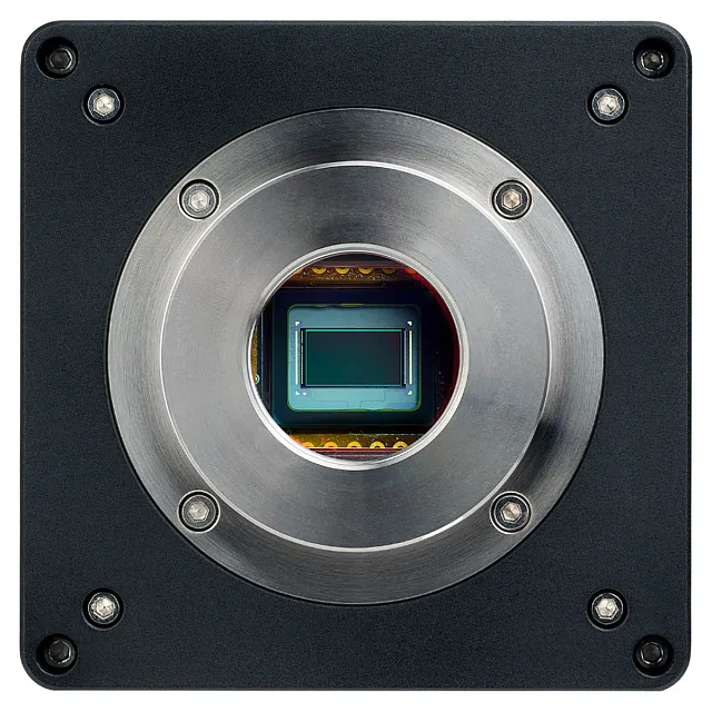 Камера цифровая MAGUS CLM30