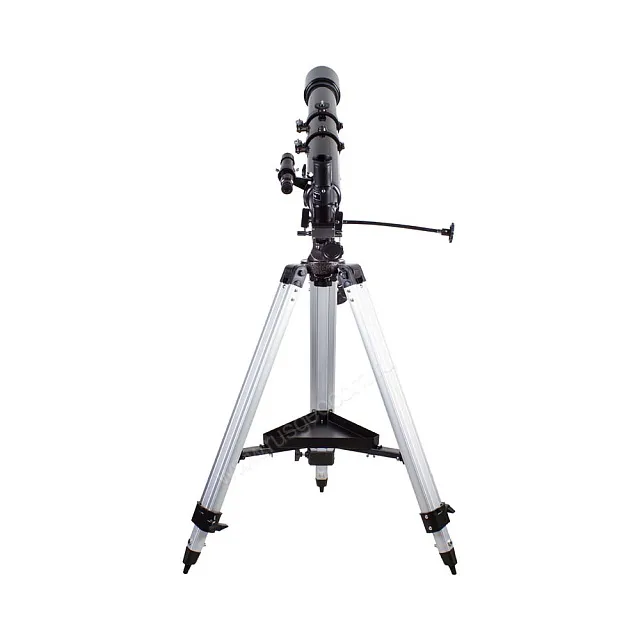 Телескоп Sky-Watcher BK 709EQ2