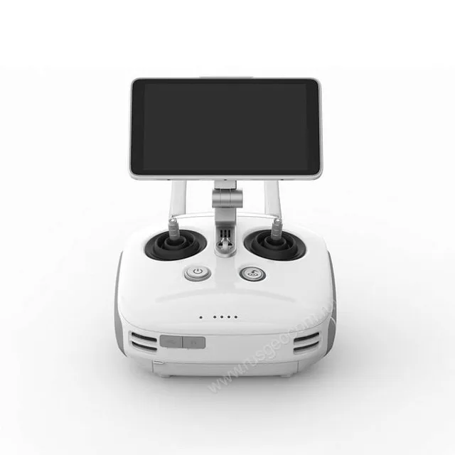 Квадрокоптер DJI Phantom 4 RTK, PHANTOM 4 RTK