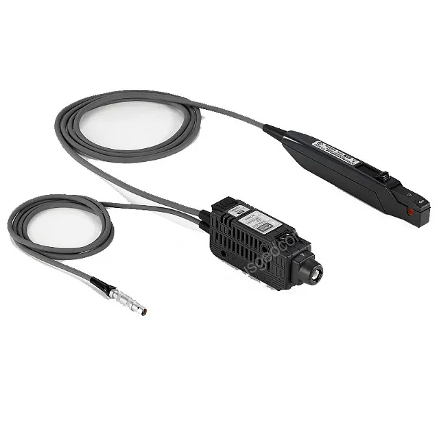 Токовый пробник Rohde & Schwarz RT-ZC30