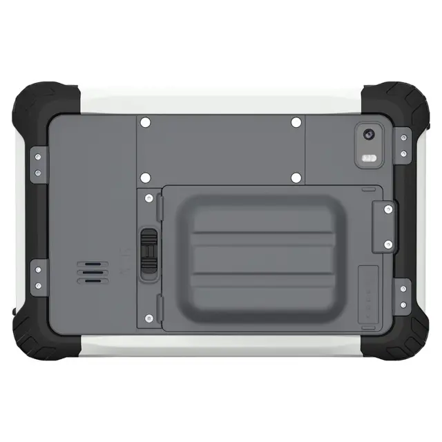 Полевой контроллер Leica CS30 LTE
