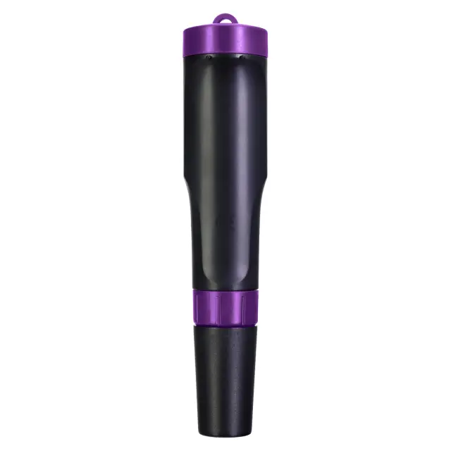Тестер качества воды Ermenrich Wett QT30