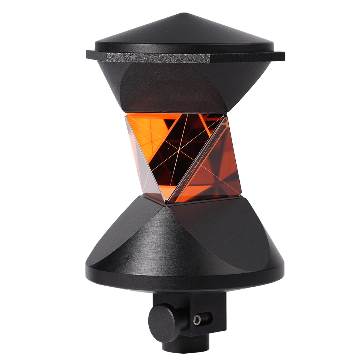 Круговые отражатели