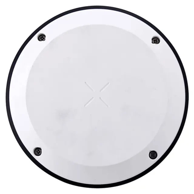 GNSS приемник EFIX C5