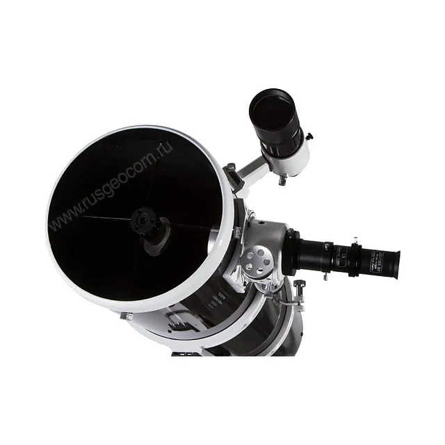 Телескоп Sky-Watcher BK P2001 HEQ5 SynScan GOTO