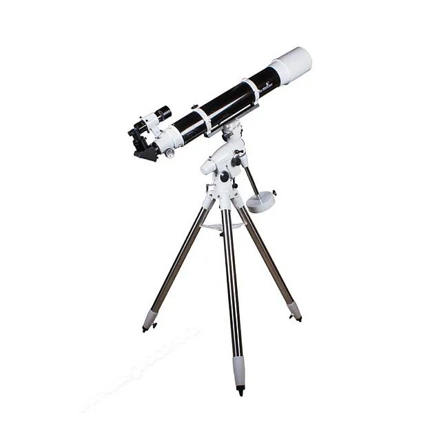 Телескоп Sky-Watcher BK 1201EQ5