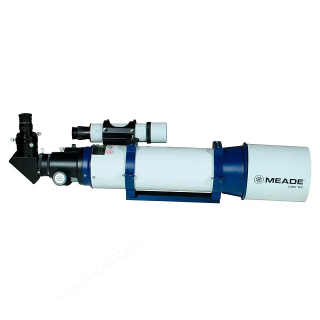 Оптическая труба Meade LX85 5" REFRACTOR OTA Only
