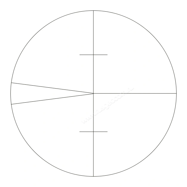 Оптический нивелир BOSCH GOL 32 D (0.601.068.500)