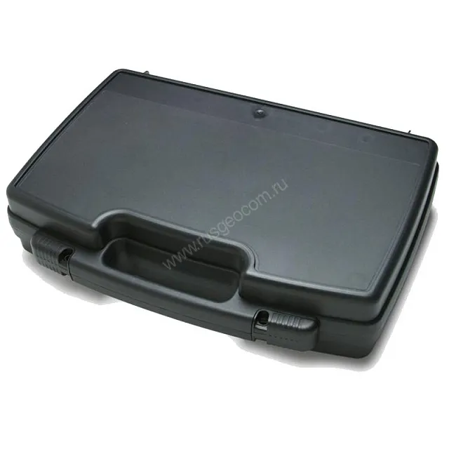 Транспортный кейс Fluke 2601 для зондов