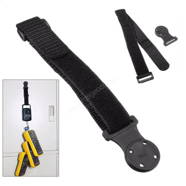 Подвесной ремешок для анализаторов качества электроэнергии Fluke 1730-HANGER