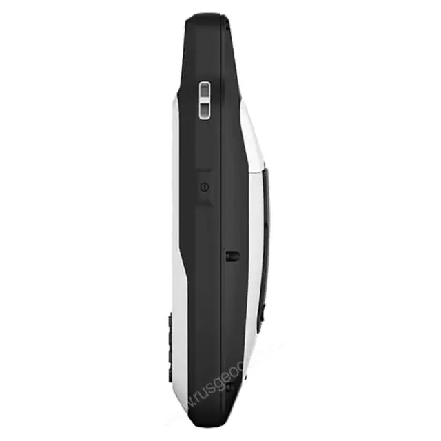 Навигатор Garmin GPSMAP 79S