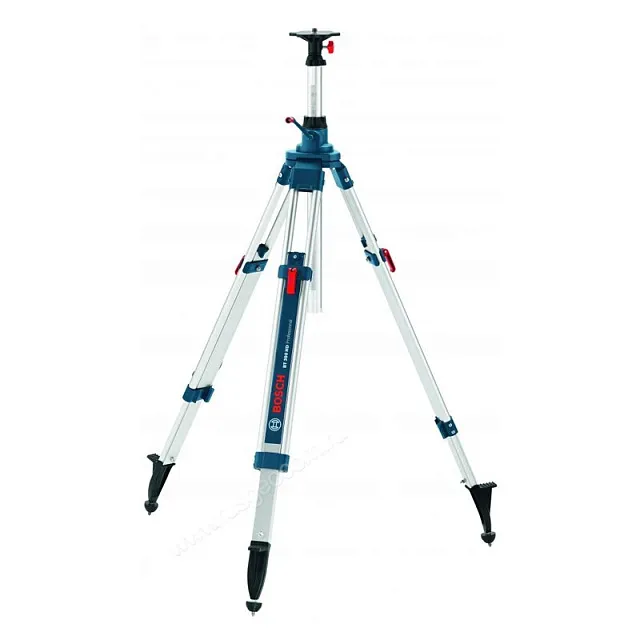 Элевационный штатив Bosch BT300HD (0.601.091.400)