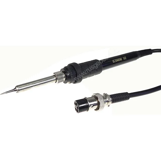 Паяльник ELEMENT 936