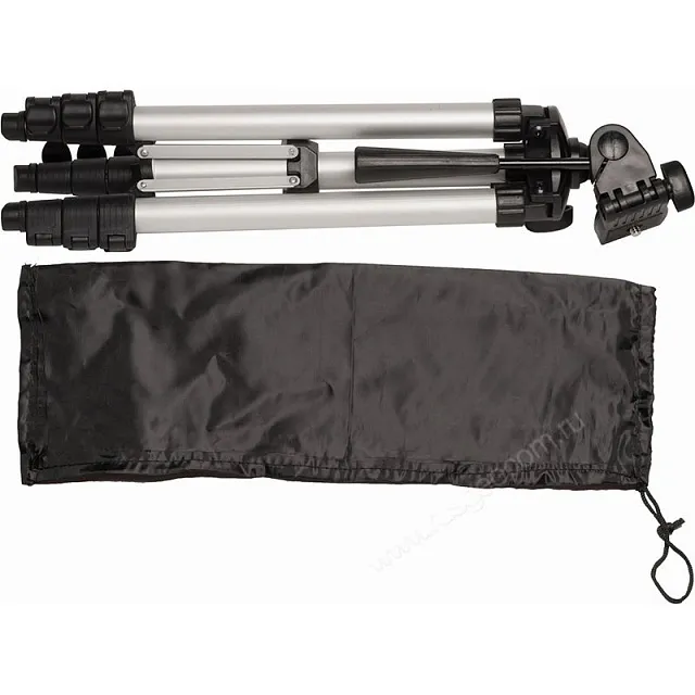 Лазерный уровень ADA Cube Professional Edition