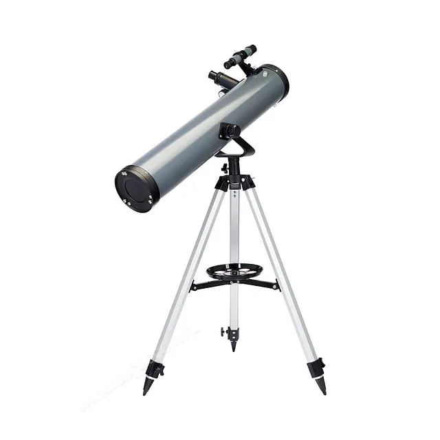 Телескоп Levenhuk Blitz 76 Base