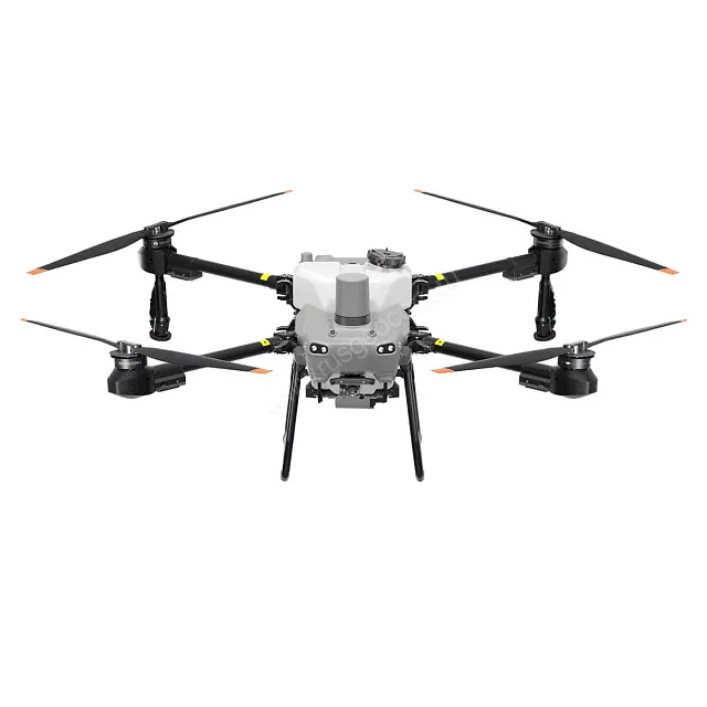 Квадрокоптер DJI Agras T25